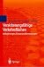 Versickerungsf&Atilde;&curren;hige Verkehrsfl&Atilde;&curren;chen: Anforderungen, Einsatz und Bemessung (German Edition)
