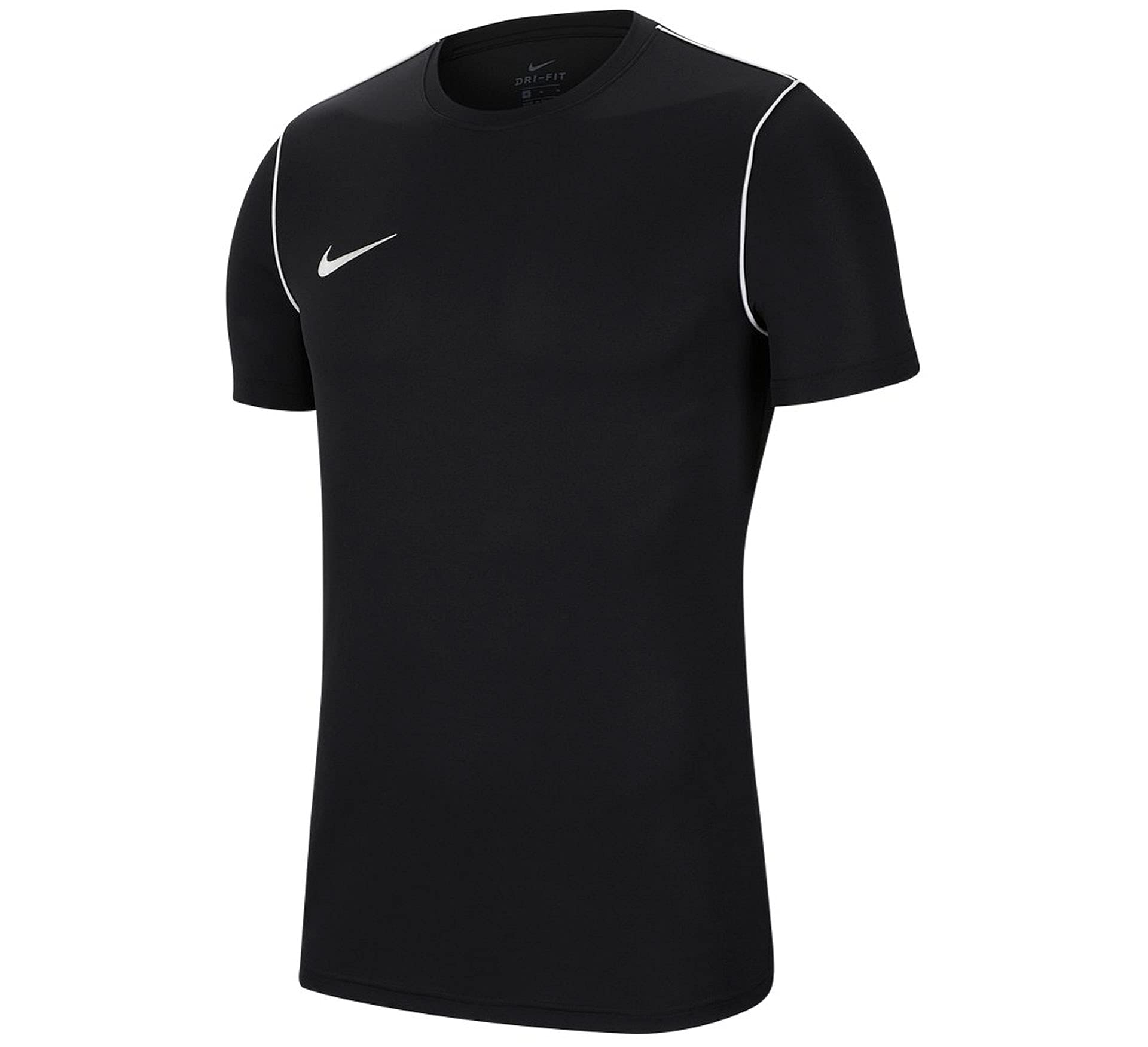 NIKE M Nk Dry Park20 Top SS Camiseta de Manga Corta Hombre