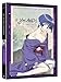 Ai Yori Aoshi: Complete Box Set (Classic)