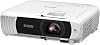 Epson Business Projector LCD 3600lm Full HD 2.7kg EB-FH08 HDMI 2025 Model