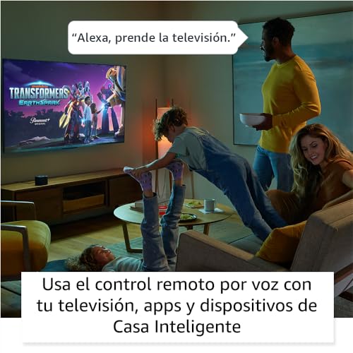 Costo de bocina alexa Marca Amazon (2)