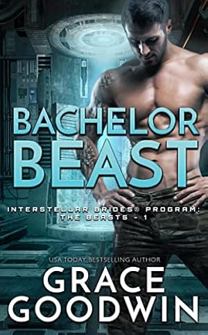 Bachelor Beast
