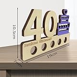 Zoom IMG-1 regali in denaro per compleanno Zoom IMG-1 regali in denaro per compleanno