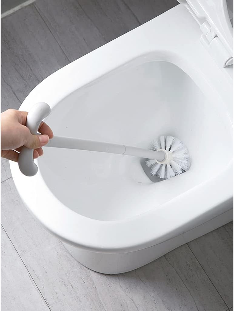 りょう様確認用 Ryo様 確認用 ren様確認用 ハチ様確認用 DR ZX