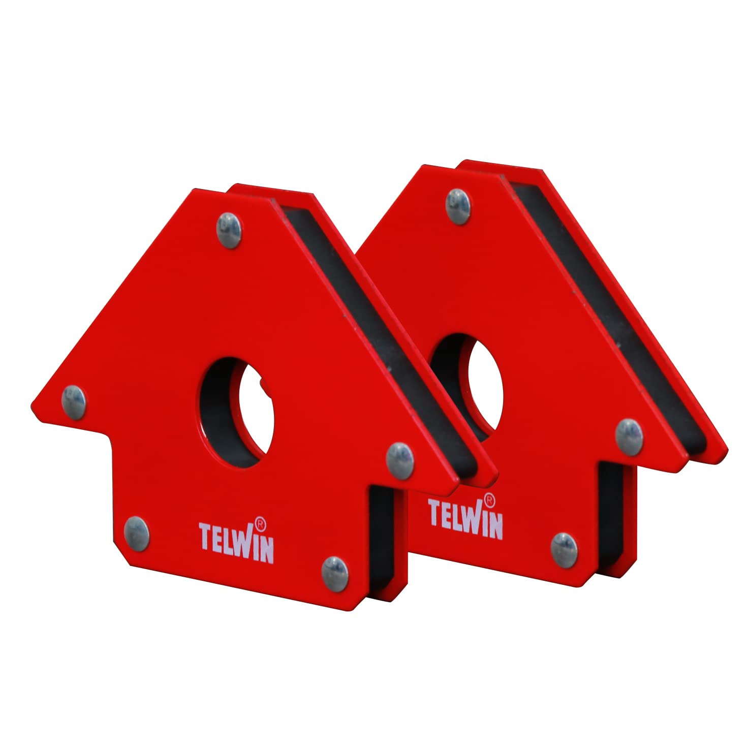 Magnetic Positioner – 23 kg BL 2 Pieces