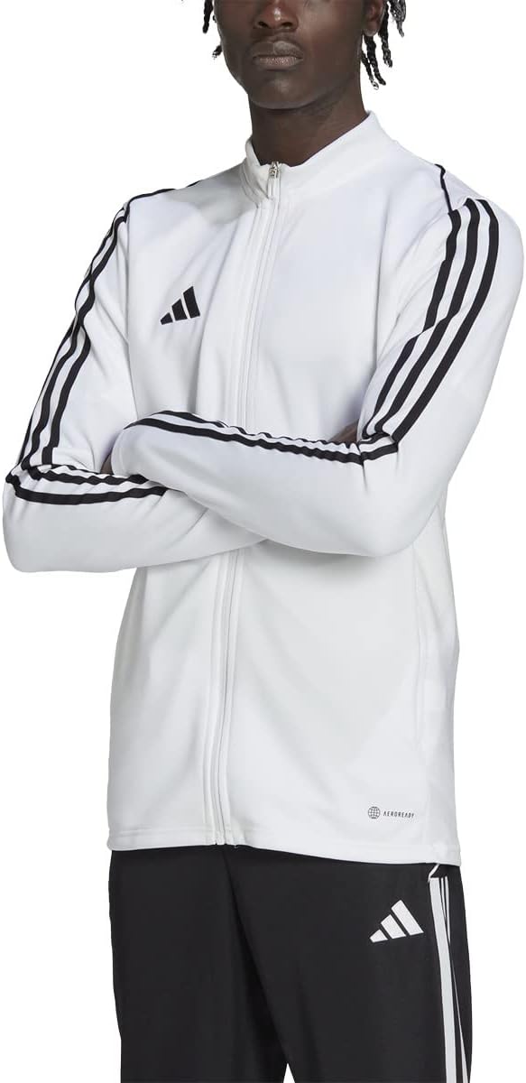 adidas Men's Tiro 23 League Training Jacket