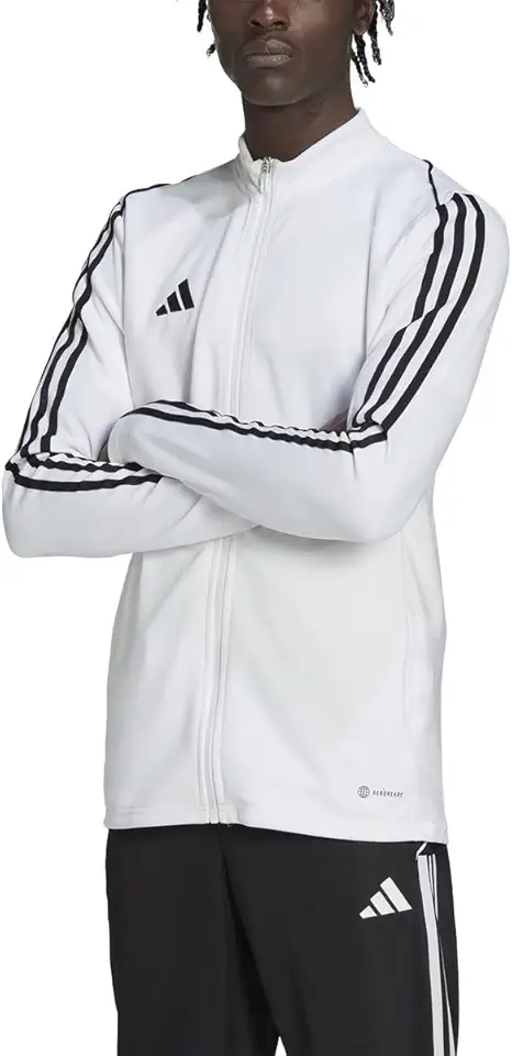 adidas Men's Tiro 23 League Training Jacket