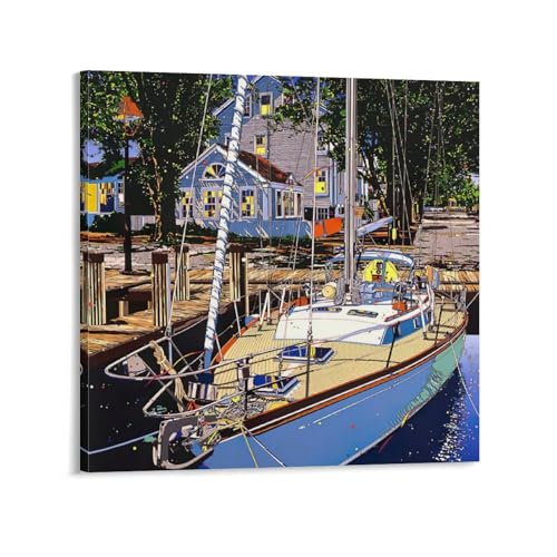 ؉pl̍i sʂĂȂt A[g |X^[ z[ A[gpl ǃA[g Ǌ| G ŉ |pi CeA24x24inch(60x60cm)