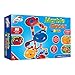Galt Toys, Marble Racer, Construction Toy