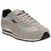 PUMA Women's Rio Speed NL Women's Sneaker