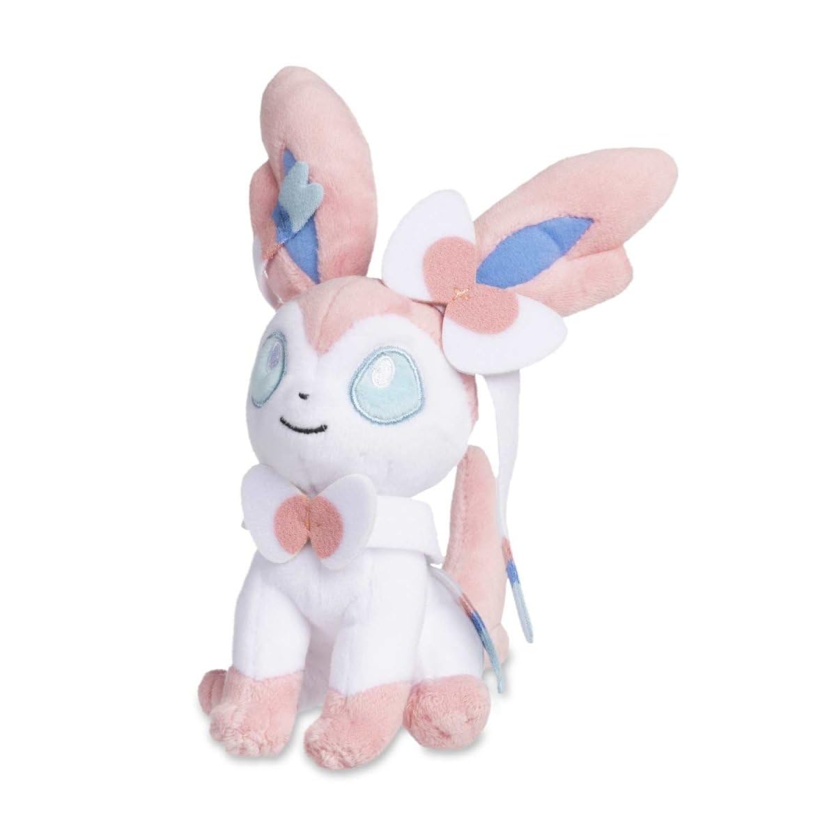 ポケモンセンターぬいぐるみ7個 Amazon.co.jp: ポケモンセンター:フエココ人形 ポケモン