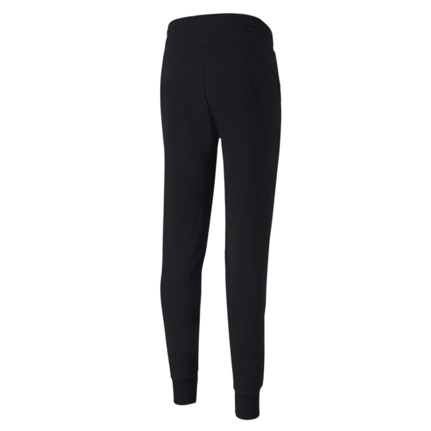 Puma teamGOAL 23 Casuals Buty Męskie