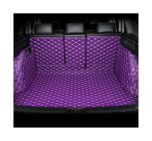 ɓK A3 A4 A5 A6 A7 A8L Q2 Q3 Q5 Q7 SQ5 RS3 RS4 SQ8 Q8SfΉ gN}bg U[ ԃANZT[ XXHIJKLMN(11)