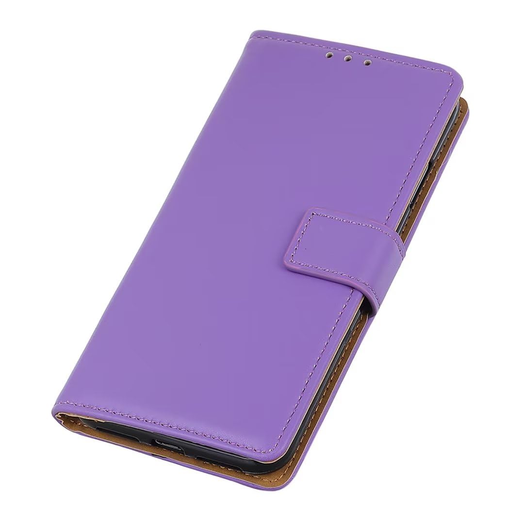 Coque pour Google Pixel 6 Pro, Robuste Transparente Ultra-Mince 180