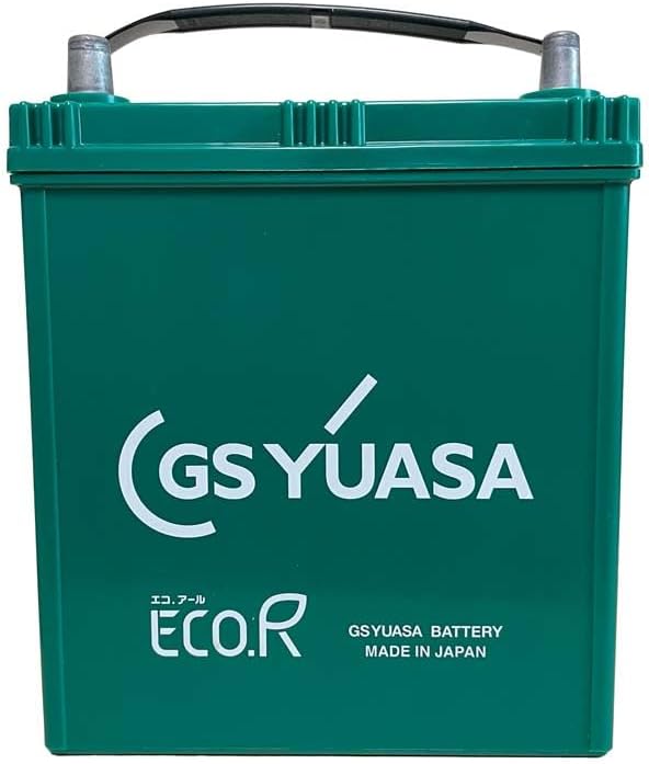 新品完全未開封 ザ・ビートルズ リボルバー完全限定商品 ビートルズ