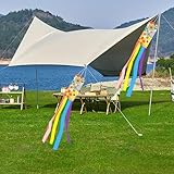 KASESSS B0FDGMY61F lato 4