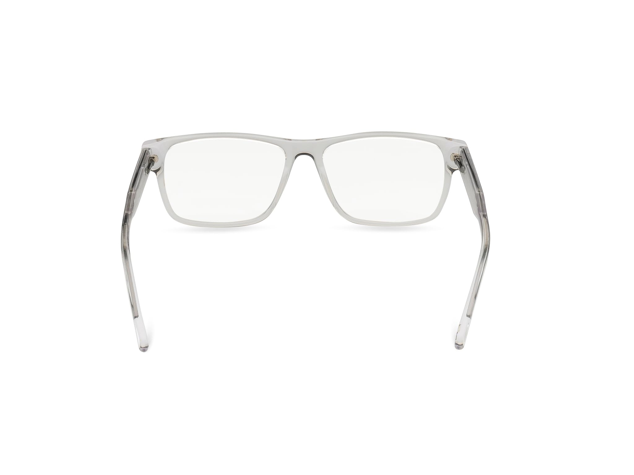 Skechers Prescription Eyewear Frames Mężczyźni Se3385