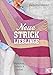 Produktbild Neue Stricklieblinge - Ponchos, Schals und Tücher. 12 Modelle für Anfänger und Fortgeschrittene.
