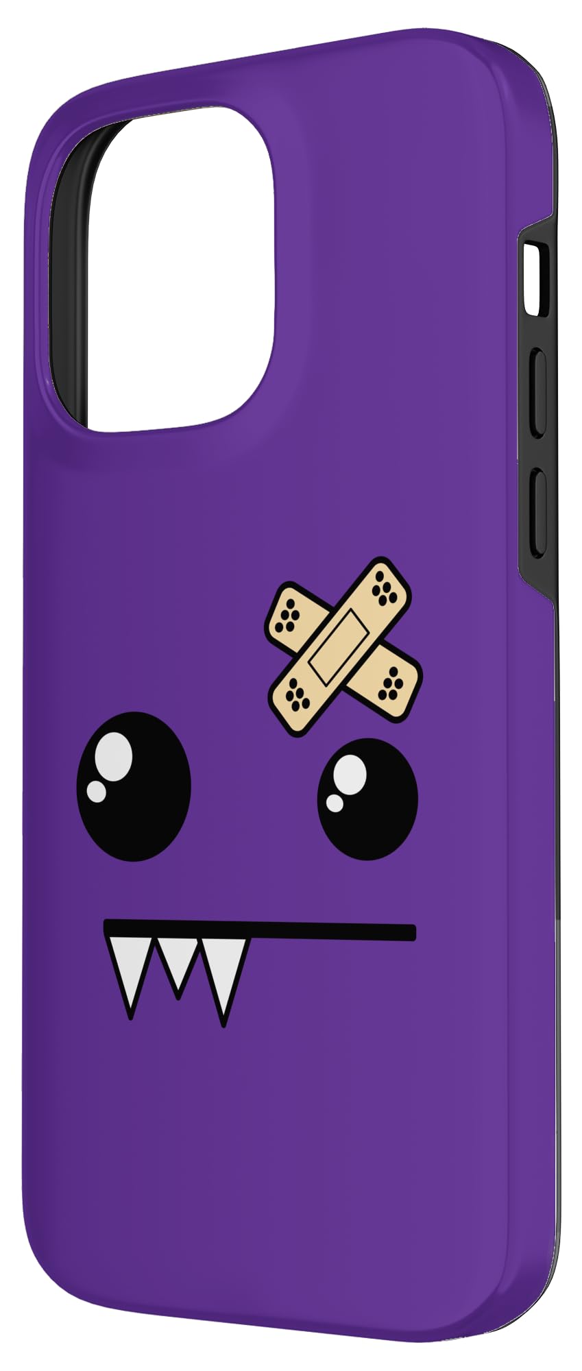 iphone red phone case Wildflower Red Meow iPhone case iPhone 16 Pro Max