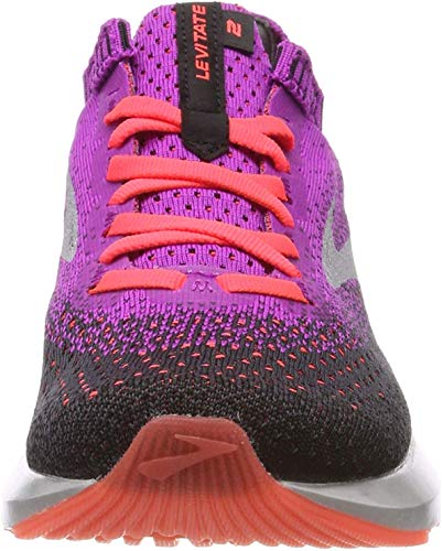 Image of Brooks Women's Levitate 2 Running Shoes