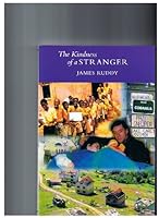 Kindness of a Stranger 185297057X Book Cover