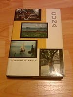 Cuna B0000CNBVB Book Cover