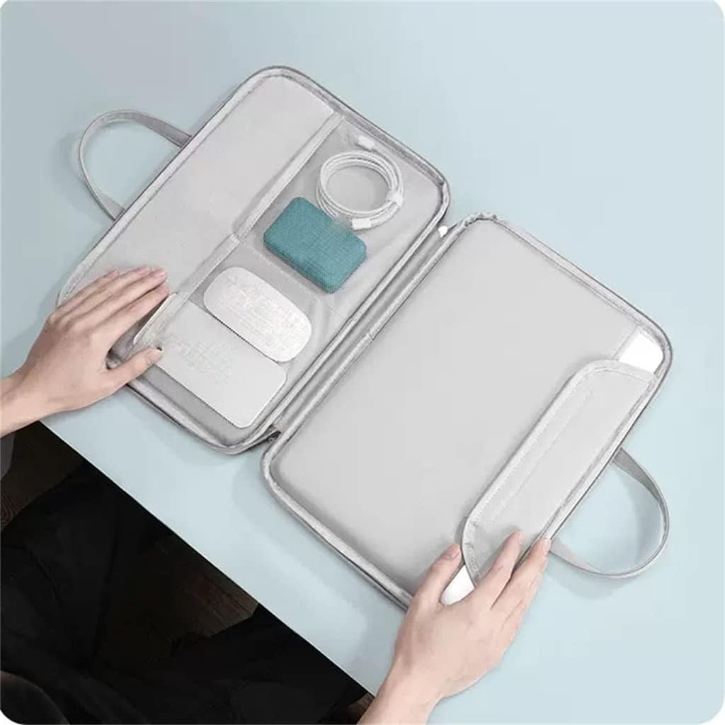 全国送料無料 パソコン ストレージ 古典的なラップトップの肩クロスボディ スリング カボチャは男性女性のハロウィーン夜メッセン ジャー バッグ睡眠 全国送料無料 パソコン ストレージ 男性女性古典的なラップトップの肩