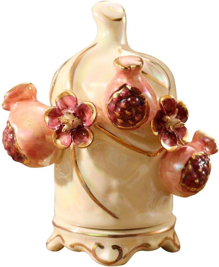 WAKO 和光 銀製 菓子楊枝 5本セット 花のデザイン 銀製品 菓子切 和