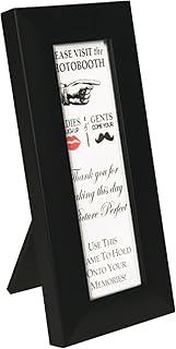 Frame For Photo Booth Strip Picks collage image 1