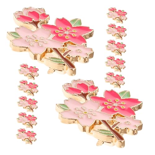 LEDMOMO ̃u[`s 12Zbg Ԃ̃obW ys fB[Xt̑obOpANZT[ pԃ`[t