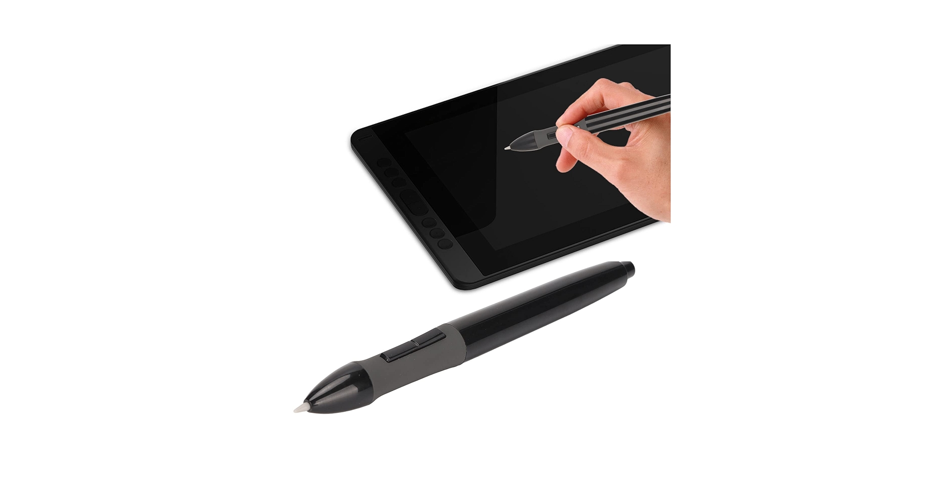 Amazon.com: Pen, for GT‑191 GT‑221 PRO GT‑156HD V2 GT‑220 V2