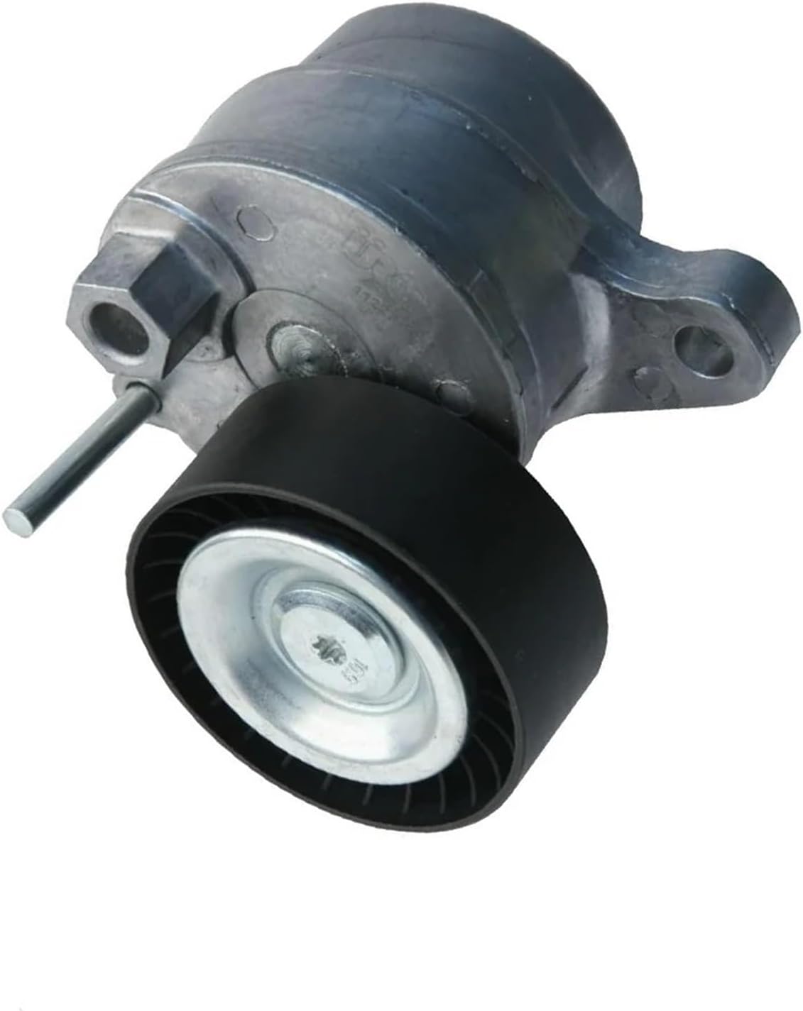 Belt Tensioner For Benz X218 C218 W205 S205 C205 W213 A207 C207 C253 X253 C292 W166 X166 V251 2762000370 Drive Belt Tensioner Assembly