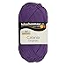 Produktbild Schachenmayr since 1822 9801210-00113 Handstrickgarn, violett, 11,5 x 5,2 x 6 cm, 50