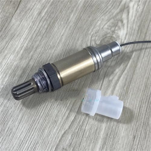 Adaptateur de sonde Lambda O2 Chevrolet Buick rapport air/carburant