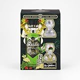 COCALERO CLASICO クラシコ