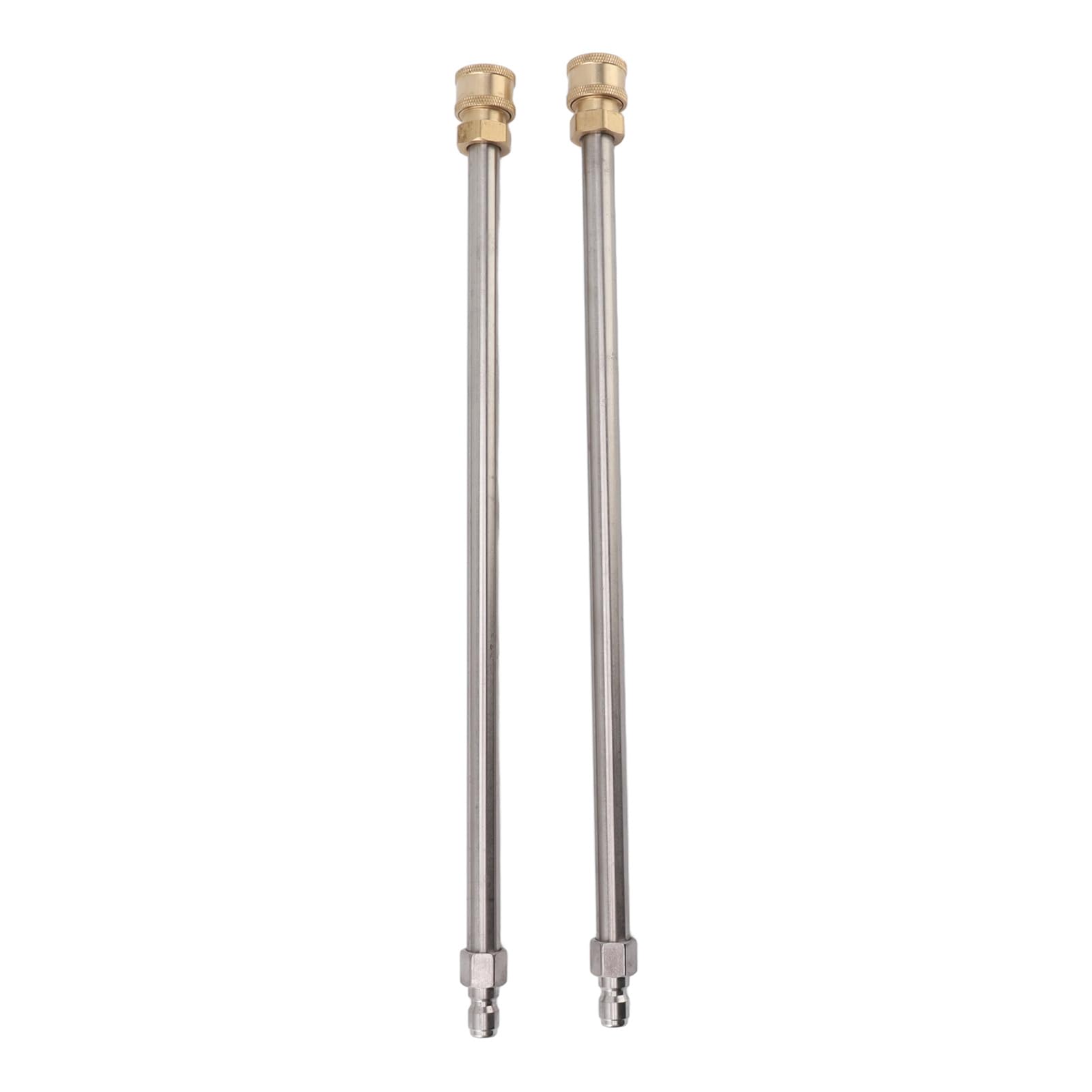 Sorandy Limpiador de Superficies de Lavadora a Presión de Acero de 4000 PSI Lavadora Eléctrica, Limpiador de Superficies de Lavadora a Presión con Barra de Extensión Accesorio para