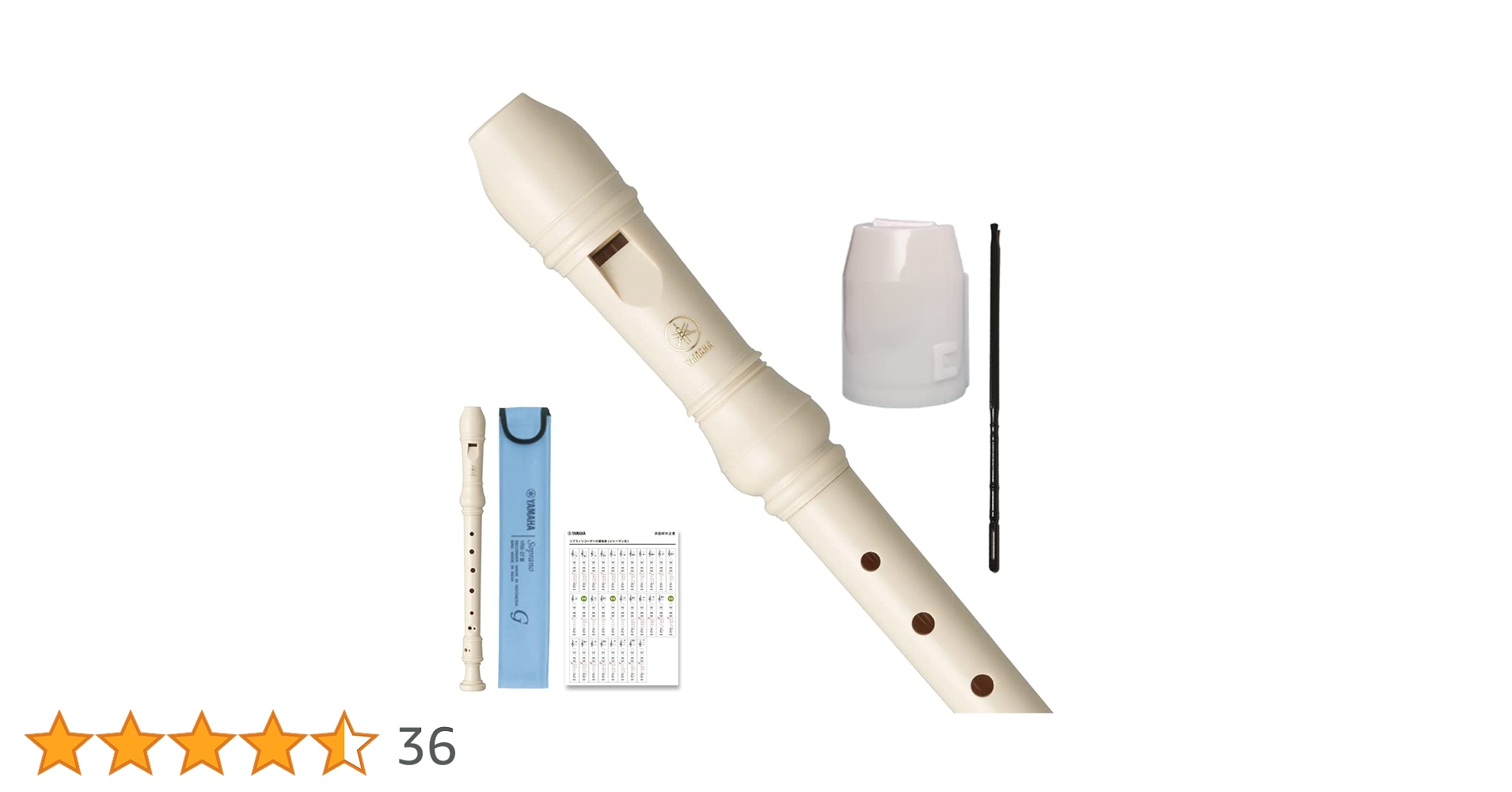 517B-6oq1yL.jpg_BO30,255,255, 517B-6oq1yL.jpg_BO30,255,255,