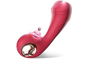 LLH Fun Adult vibrator women Tools 2 in 1 Women Toys Dating...