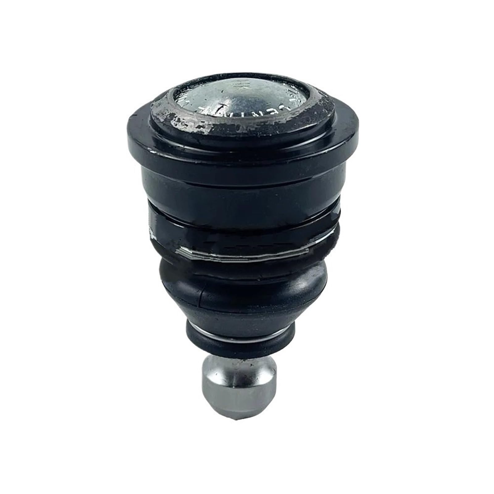 Ściągacz przegubu kulowego Pasuje do przegubu kulowego Ssangyong Rodius Stavic przedniego ramienia 4443021000