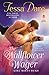 The Wallflower Wager: Girl Meets Duke