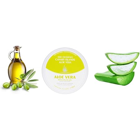 which oil is the most moisturizing