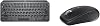 Logitech MX KEYS mini KX700GRd Minimalist Wireless Keyboard, Graphite, Rechargeable, Bluetooth, Logi Bolt Not Unifying, USB-C-A, Japanese Arrangement, Wireless KX700, Domestic Authentic Product MX