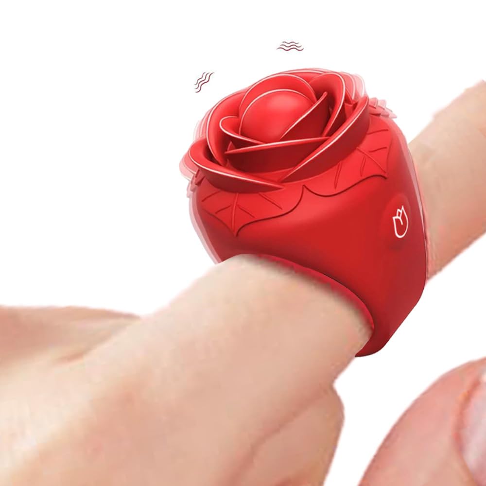 quietest wearable vibrator The 3 Best Wearable Vibrators in 2025 from Tracy's Dog