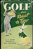 golf rabbit a vendre  Golf,from rabbit to tiger