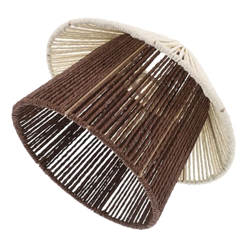 Garneck [v҂ݑ ϋv鎆ƓS 蕗VF[h _}CeAΉ VƖtAvpBe[W