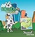 Roundy and Friends: Soccertowns Book 1 - Houston (1)