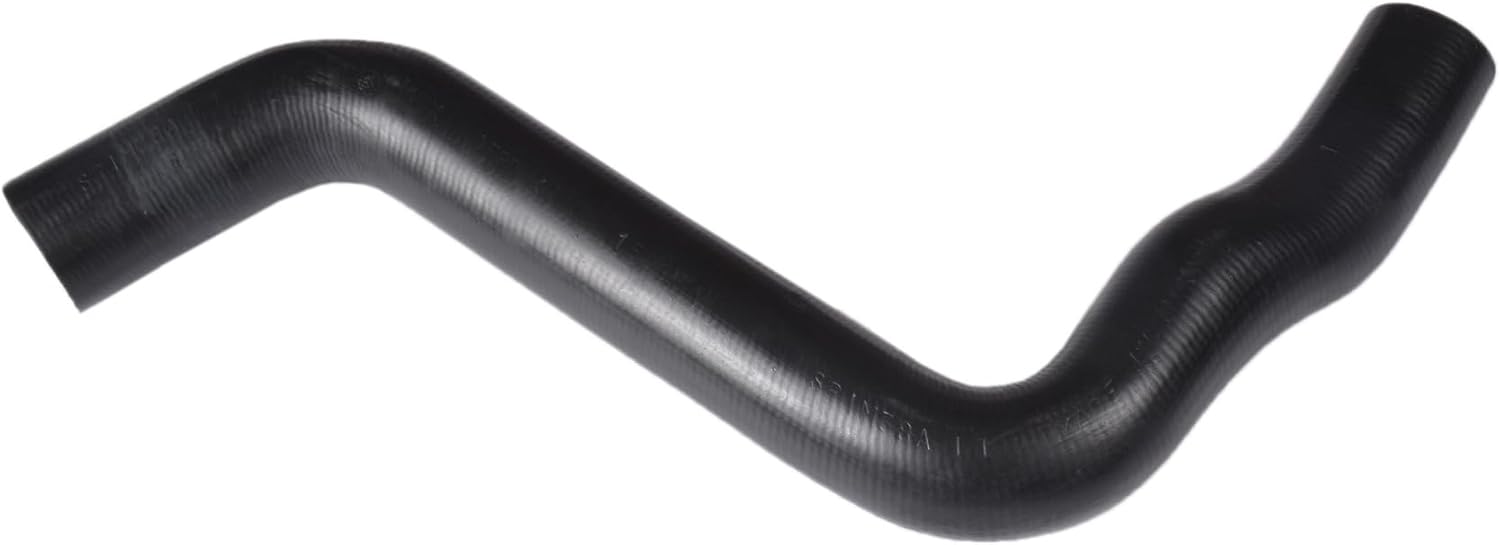 Continental 62530 Molded Radiator Hose