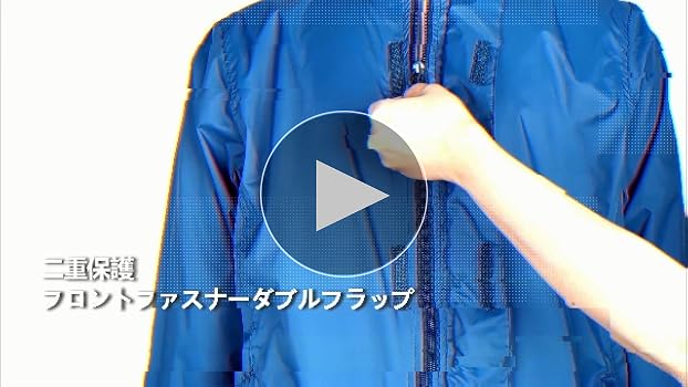 ラウドマウス レインジャケット 防風透湿アウトドアレインパーカー Amazon | [ラウドマウス] レインジャケット 防風透湿アウトドア