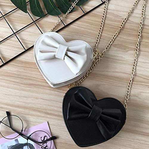 VALICLUD Moda Borsetta per bambini a forma di