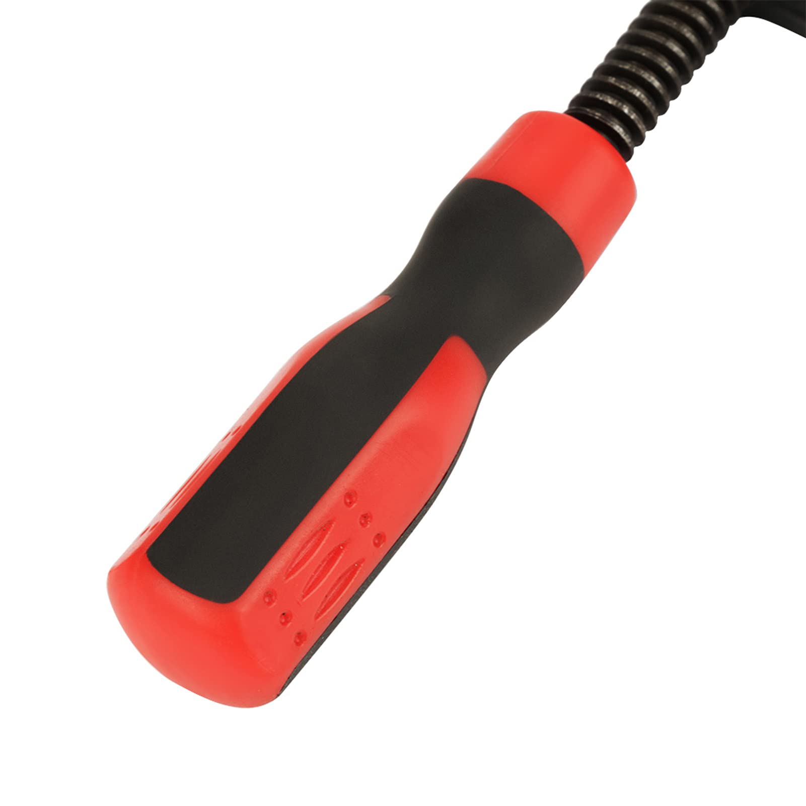 Morsetti a Vite 4 Pezzi, 50 x 150 mm F-Bar Morsetto Falegname Morse per Legno Lavorazione Legno Strettoi Falegname Clip di Legno Falegname con protezione per superficie di serraggio